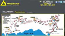 patagonia run 2011